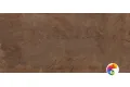 Керамогранит Apavisa Zinc Copper Natural 119,3x260