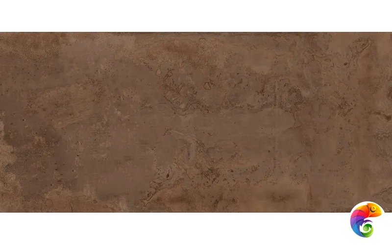 Керамогранит Apavisa Zinc Copper Natural 119,3x260
