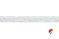 Керамическая плитка Ceramiche Grazia Melange Ivy Light Blue 3x26