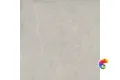 Love Ceramic Tiles Керамогранит Sense Light Grey 80х80x0,9 Touch Rett