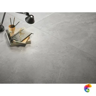 Refin Керамогранит River Grey 60x120x0,9 Strutt Rt