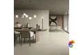 Керамогранит Italon Metropolis Absolut Silver 60x120