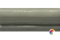 Бордюр Ceramiche Grazia Essenze Bordura Lineare Pino 5x13