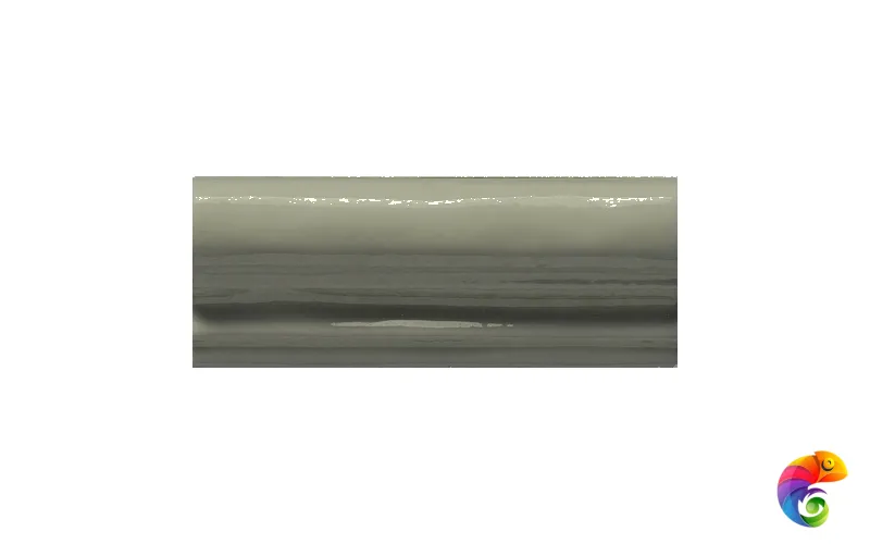 Бордюр Ceramiche Grazia Essenze Bordura Lineare Pino 5x13