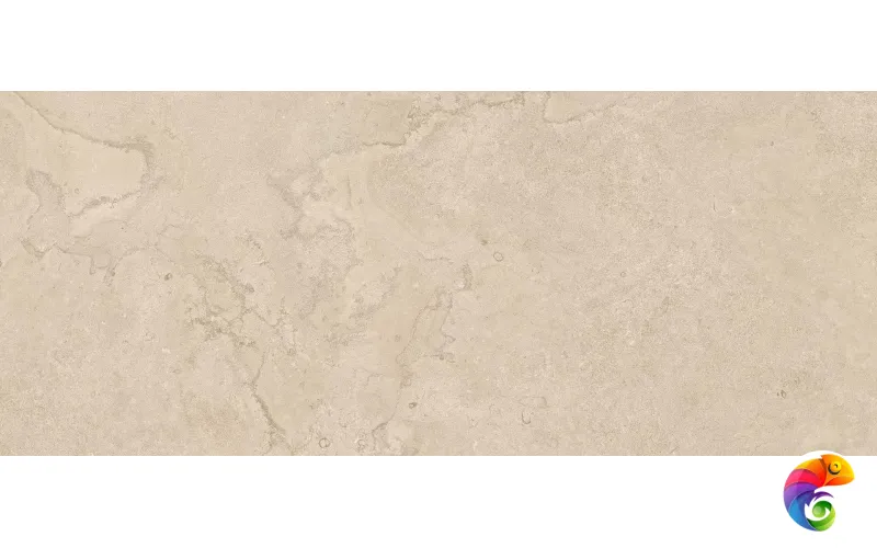 Ergon Керамогранит Portland Stone Cross Cut Sand 60x120х0,9 Nat
