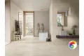 Refin Керамогранит Tune Desert 40x80x0,9 Soft Rt