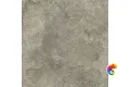 Refin Керамогранит Pedra Azul Natural 60x60x0,9 Lucido Rt