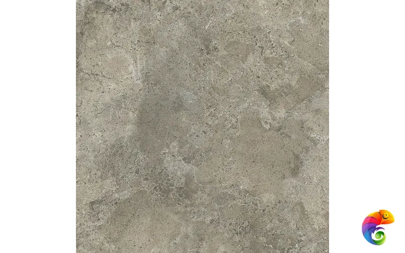 Refin Керамогранит Pedra Azul Natural 60x60x0,9 Lucido Rt
