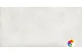 Refin Керамогранит Cera Fumo 60x120x0,9 Matt-Pro Rt