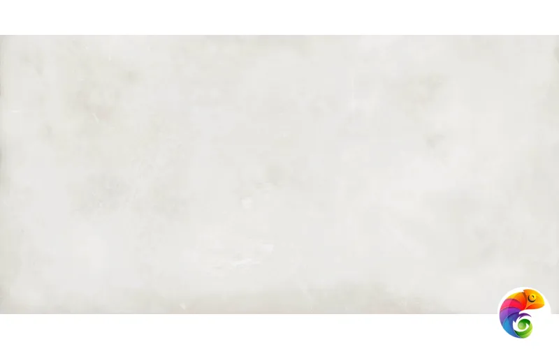Refin Керамогранит Cera Fumo 60x120x0,9 Matt-Pro Rt
