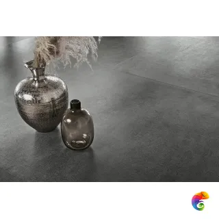 Refin Керамогранит Foil Burnish 120x120x0,9 Matt Rt