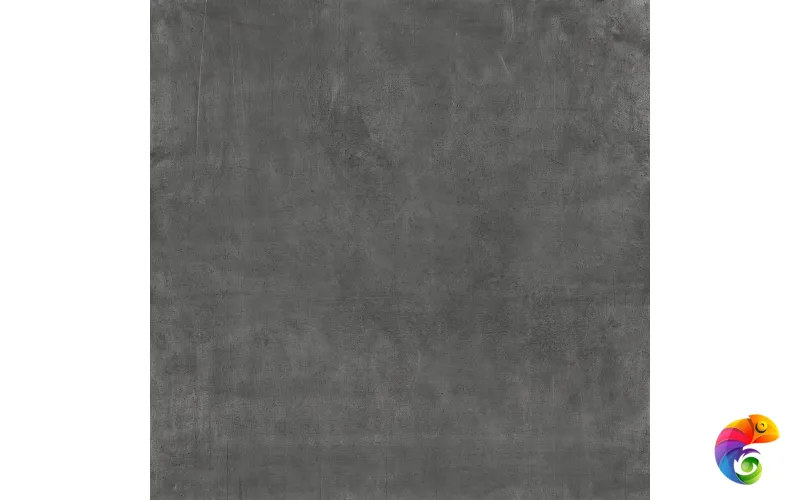 Refin Керамогранит Foil Burnish 120x120x0,9 Matt Rt