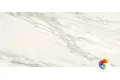 Керамогранит Lea Ceramiche Slimtech Delight Venato Bianco  NAT 120x260