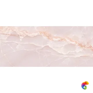 Emil Ceramica Керамогранит Tele Di Marmo Onix Pink 60x120x0,95 Silktech