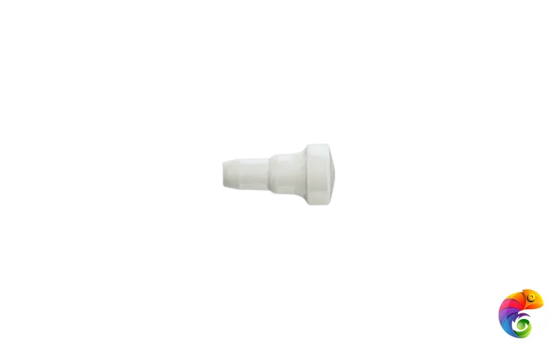 Вставка Ceramiche Grazia New Classic Angolo Esterno Toro Parfume 2,5x5,5
