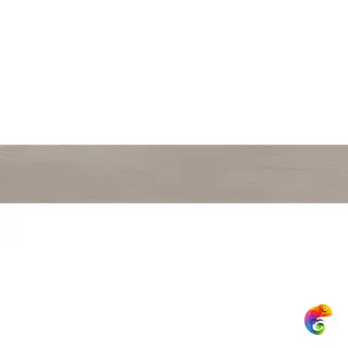 Керамогранит Harmony Columbus Taupe Matt 9,8x59,2