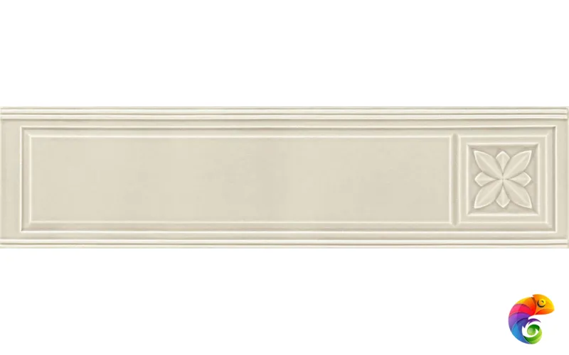Керамическая плитка Ceramiche Grazia Epoque Medici Ivory Craquele 20x80