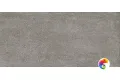 Керамогранит Lea Ceramiche Slimtech Concreto Tide Medium 120x260