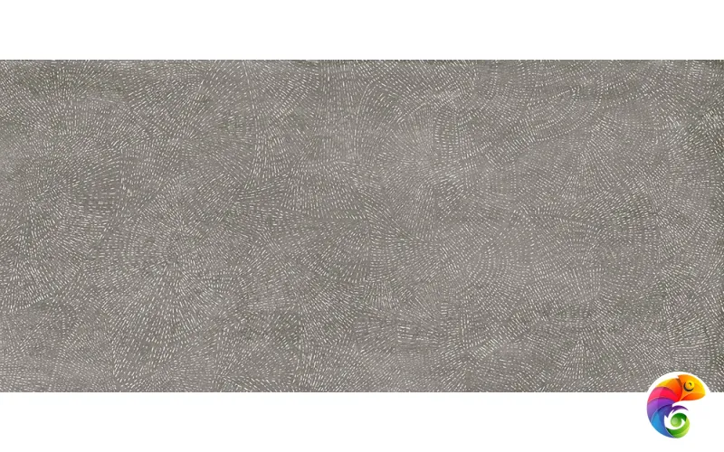 Керамогранит Lea Ceramiche Slimtech Concreto Tide Medium 120x260