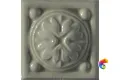 Вставка Ceramiche Grazia Essenze Voluta Tozzetto Pino 6x6