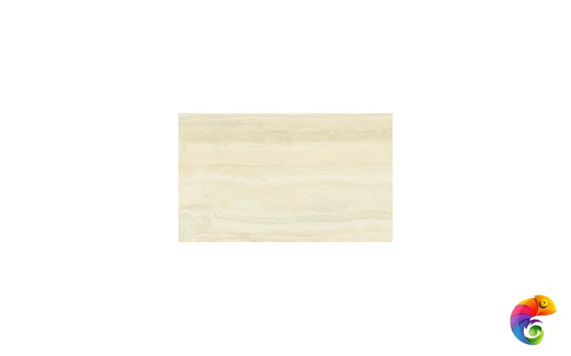 Керамогранит Italon Charme Advance Alabastro White Matt  80x160