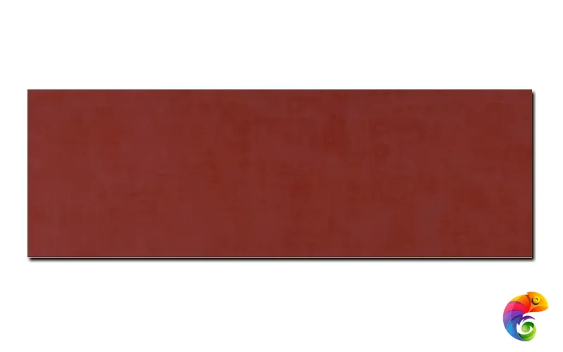 Керамическая плитка Petrachers Primavera Romana Fondo Rosso Luc 32,5x97,7