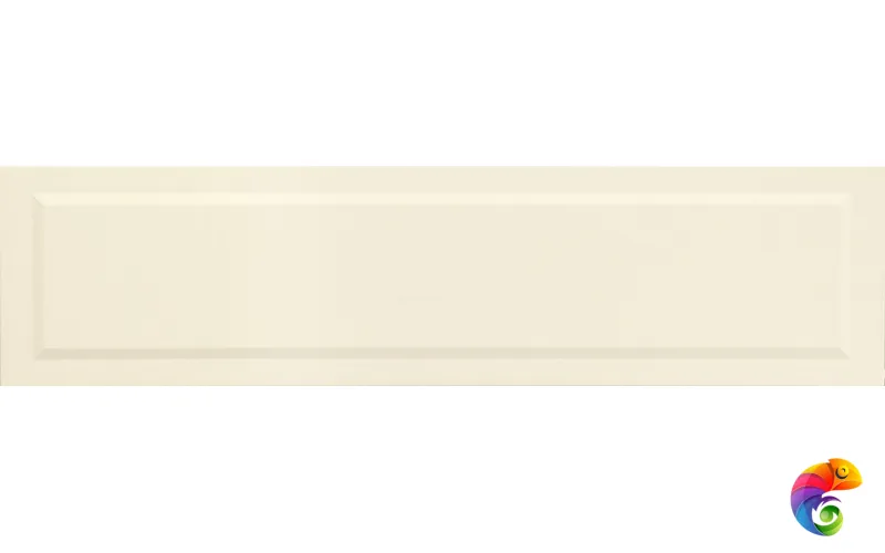 Керамическая плитка Ceramiche Grazia Electa Beige Matt 20x80