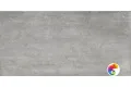 Refin Керамогранит Blended Grey 60x120x0,9 Matt Rt