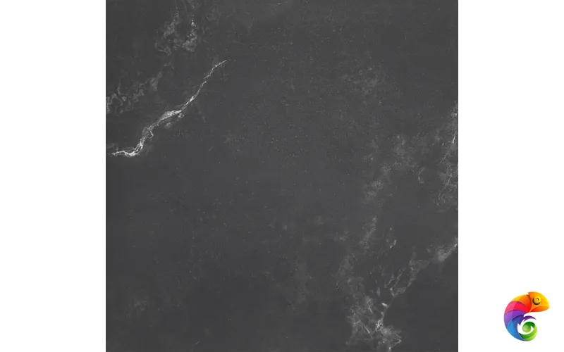 Керамогранит Refin Stardust Deep Soft Rett 60x60