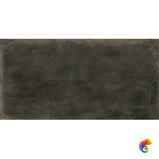 Керамогранит  Italon Continuum Brass Dark  80x160