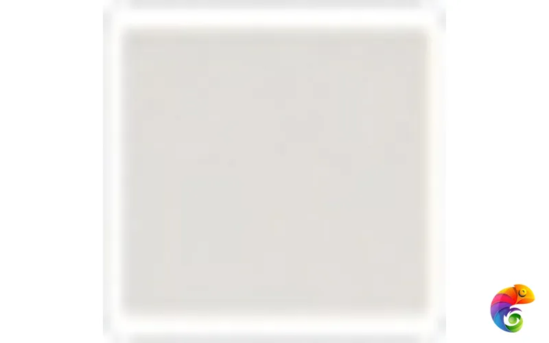 LaDiva Керамическая вставка Tozzetto Liscia Latte 2x2 Sat