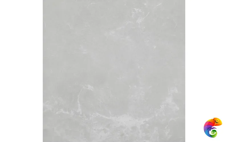 Керамогранит Refin Stardust Moon Soft Rett 75x75