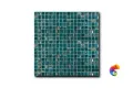 Мозаика ART NATURA Classic Glass Fernanda 4 29,5x29,5