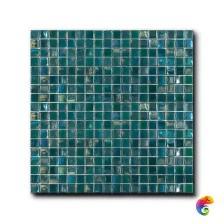 Мозаика ART NATURA Classic Glass Fernanda 4 29,5x29,5