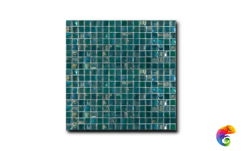 Мозаика ART NATURA Classic Glass Fernanda 4 29,5x29,5