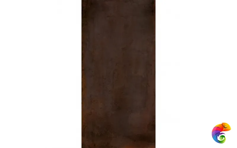 Керамогранит Infinity Metal Metal Corten Matte 160x320x12
