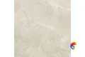 Refin Керамогранит River Beige 120x120x0,9 Lucido Rt