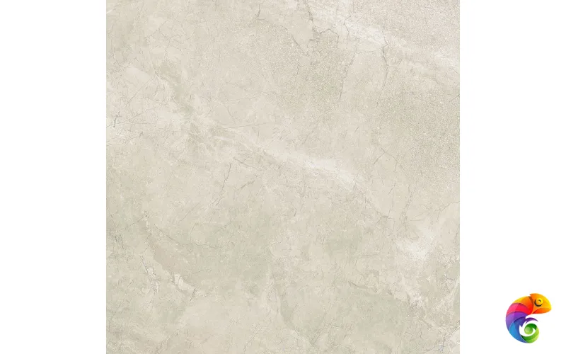 Refin Керамогранит River Beige 120x120x0,9 Lucido Rt