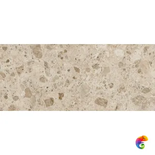 Широкоформатный керамогранит Italon  Continuum Stone Beige  120x278