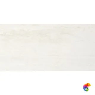 Refin Керамогранит Prestigio Traverttino Bianco 75x150x9 Soft Rett