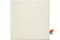 Керамическая плитка Ceramiche Grazia Maison Ivoire Craquele 20x20