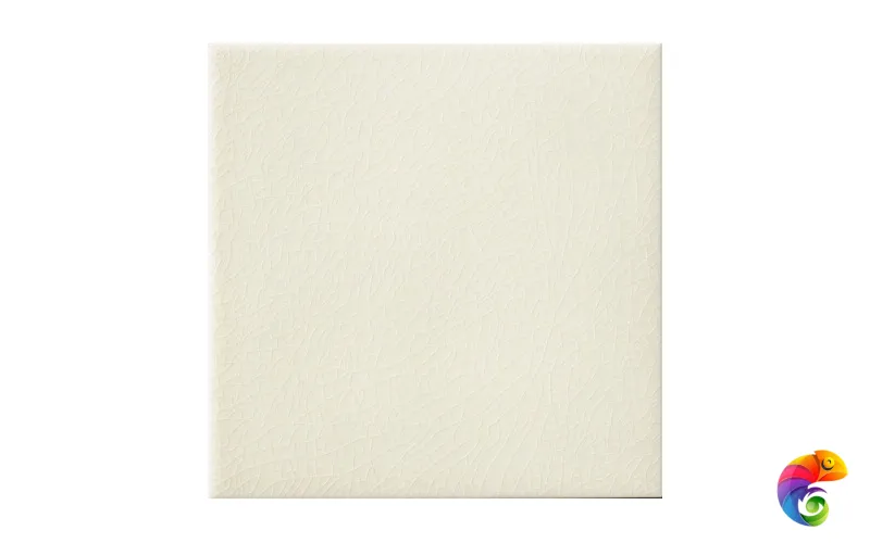 Керамическая плитка Ceramiche Grazia Maison Ivoire Craquele 20x20