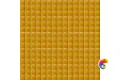 Rose Mosaic Стеклянная мозаика 1,5x1,5 WA35 сетка 327х327 (2,14м2/кор=20шт)