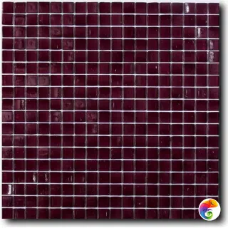 Мозаика ART NATURA Classic Glass Brenda 29,5x29,5