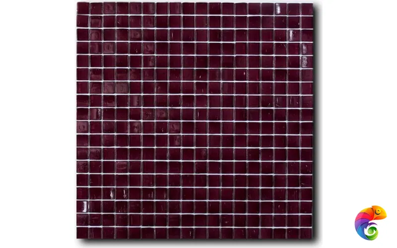 Мозаика ART NATURA Classic Glass Brenda 29,5x29,5