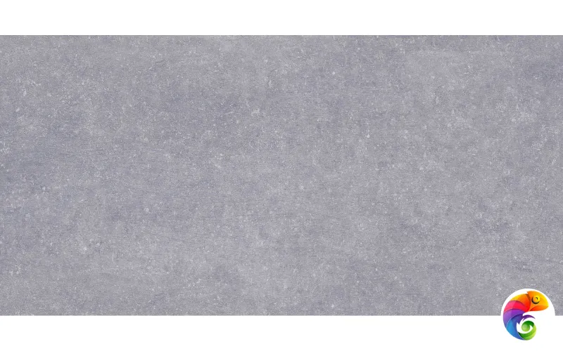 Refin Керамогранит Blue Bluetech Vintage Plain 30x60x0,9 Matt Rt