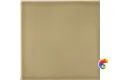 Керамическая плитка Ceramiche Grazia Maison Noix Craquele 20x20
