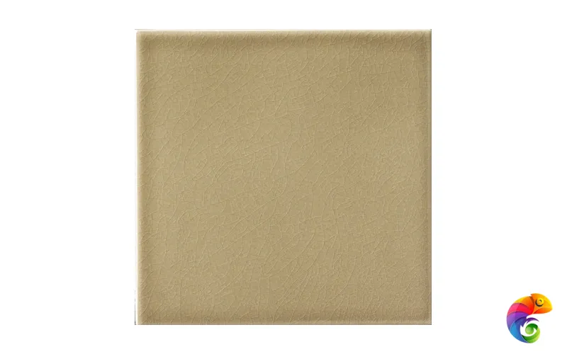 Керамическая плитка Ceramiche Grazia Maison Noix Craquele 20x20