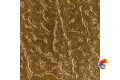 Стеклянная плитка Sicis Vetrite Dragon Urano Dore 59,3x59,3