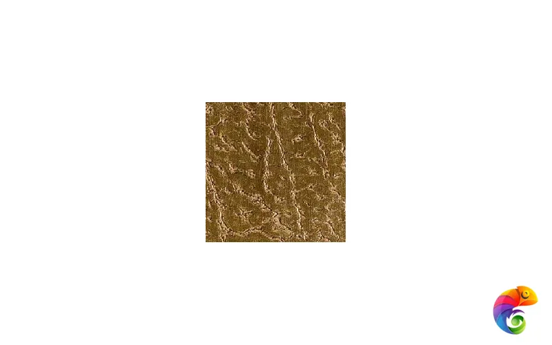 Стеклянная плитка Sicis Vetrite Dragon Urano Dore 59,3x59,3